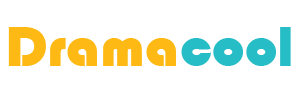 Dramacool